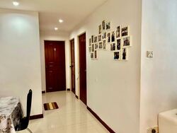 Blk 157D Rivervale View (Sengkang), HDB 5 Rooms #580910731